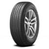 Hankook Dynapro HP2 RA33 285/60R18 SL 116V BSW (1015268)-1