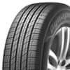 Hankook Dynapro HP2 RA33-2