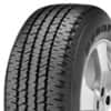Hankook DynaPro AT RF08-2
