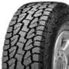 Hankook DynaPro AT-M RF10-2