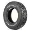 Hankook DynaPro AT-M RF10 LT245/75R16 120/116S 10 Ply OWL (2001376)-1