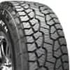 Hankook DynaPro AT-M RF10 OWL-2