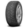 Hankook Ventus ST RH06 305/40R22 XL 114V (1005412)-1