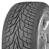 Hankook Ventus ST RH06-2