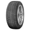 Hankook Ventus AS RH07 275/55R17 SL 109V (1007771)-1