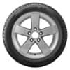 Hankook Ventus AS RH07-3