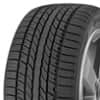 Hankook Ventus AS RH07-2