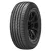 Hankook DynaPro HT RH12 LT195/75R16 107/105R 8 Ply BSW (2001864)-1