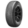 Hankook DynaPro HT RH12 235/75R16 XL 109T OWL (1011339)-1