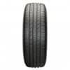 Hankook DynaPro HT RH12 OWL-2