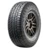 Hankook Dynapro AT2 Extreme RF12 235/75R16 XL 112T RWL (1029795)-1