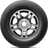 Hankook Vantra Trailer ST01-2