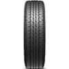 Hankook Vantra Trailer ST01-3