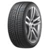 Hankook Winter i*cept evo2 W320 (1017375)-1