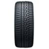 Hankook Winter i*cept evo2 W320-2