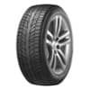 Hankook Winter i*cept iZ 2 W616 (1020358)-1