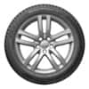 Hankook Winter i*cept iZ 2 W616-2