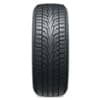 Hankook Winter i*cept iZ 2 W616-3