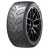 Hankook Ventus TD Z221 (1011501)-1