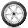 Hankook Ventus TD Z221-3