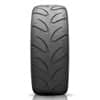 Hankook Ventus TD Z221-2