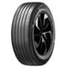 Hankook iON evo AS SUV IH01A 275/35R21 XL 103W (1033704)-1