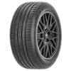 Hankook iON evo IK01 285/40R20 XL 108Y (1033437)-1