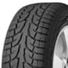 Hankook WI-Pike RW11-3