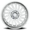 Hardrock Offroad H905 Left Polished-3