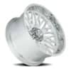 Hardrock Offroad H907 Polished-2