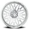 Hardrock Offroad H907 Polished-3