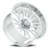Hardrock Offroad H908 Polished-2