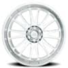 Hardrock Offroad H908 Polished-3