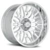 Hardrock Offroad H907 Polished (H907-221236151P)-1