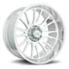 Hardrock Offroad H908 Polished (H908-221236151P)-1