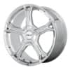 Helo HE915 Chrome (HE91577501238)-1