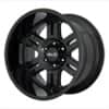 Helo HE916 20x12 8x170 -44 ET 125.5 CB Gloss Black (HE91621287344N)-1