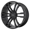 Helo HE918 Gloss Black (HE91829068315)-1