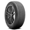 Hercules Raptis R-T6X 235/45R19 SL 95H (98611H)-1