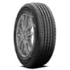 Hercules Roadtour Connect AS 205/65R15 SL 94H (98699H)-1