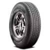 Hercules Strong Guard ST 205/75R14 SL 105N (98493H)-1