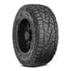 Hercules Tis RT1 275/50R22 XL 115T (98806H)-1