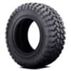 Hercules Tis TT1 LT265/75R16 123/120Q 10 Ply (98732H)-1
