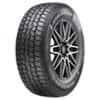 Hercules Avalanche XUV 245/60R18 SL 105T (03111H)-1