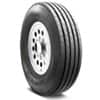 Hercules H-901 ST ST225/90R16 129/124L 14 Ply (92875H)-1