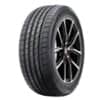 Hercules Raptis R-T5 245/40R20 XL 99W (91441H)-1