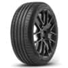 Hercules Raptis R-T6 (98605H)-1