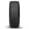 Hercules Raptis R-T6-3