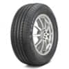Hercules Roadtour 455 235/55R17 SL 99H (05245H)-1