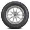 Hercules Roadtour 455-2